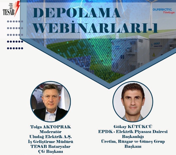 06 03 2024 depolamawebinar1